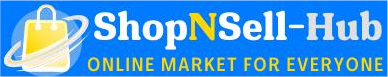 shopnsellhub.com