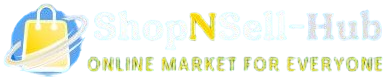shopnsellhub.com