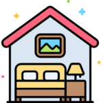 Accommodation & Rentals