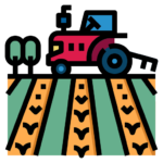 Agriculture & Farming πΎπ