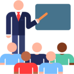 Education & Training ππ