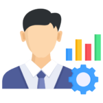 Business, Services & Jobs