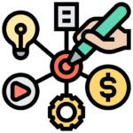 Miscellaneous & Wanted Ads