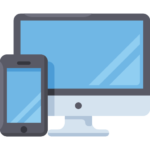 Electronics & Appliances