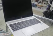 💻 HP EliteBook i5 6th Gen | 8GB RAM | 256GB SSD | Win 10 Pro – Only E4200