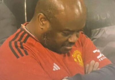 FB_IMG_1747894626268