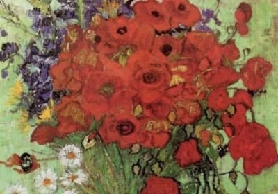 Screenshot_20250530_162819_Facebook