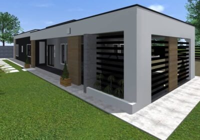 WhatsApp-Image-2025-08-11-at-19.56.17