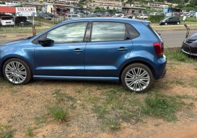 WhatsApp-Image-2025-08-19-at-20.16.51-2