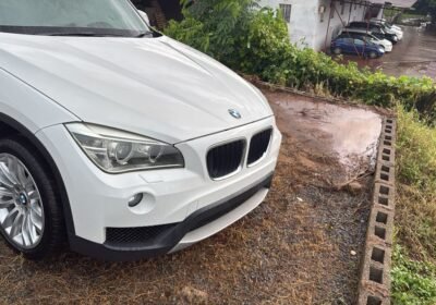 WhatsApp-Image-2025-08-19-at-20.16.51