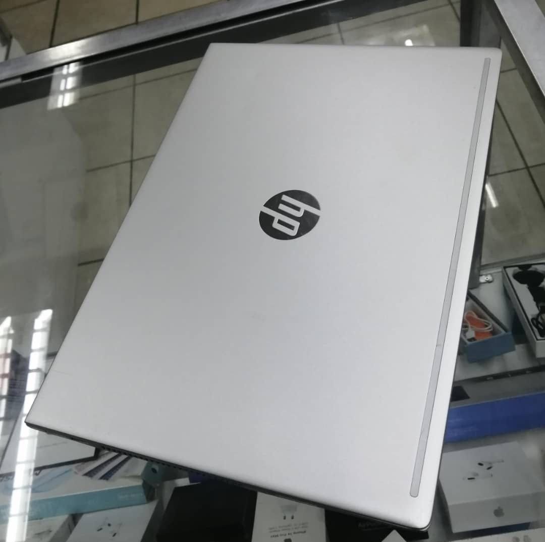 💻 HP EliteBook i5 6th Gen | 8GB RAM | 256GB SSD | Win 10 Pro – Only E4200